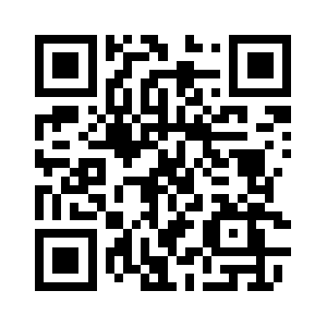 Wearefreshkids.us QR code