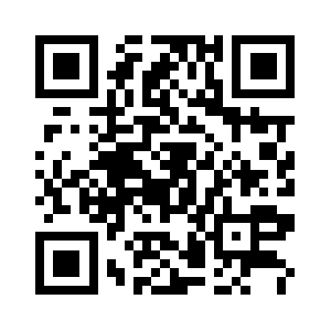 Wearehandsofhope.com QR code