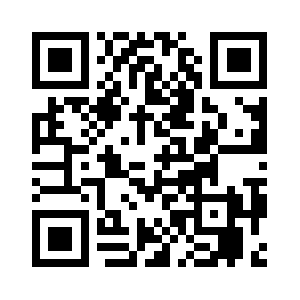 Wearehappyplants.com QR code