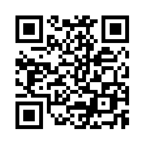 Weareherecooperative.org QR code