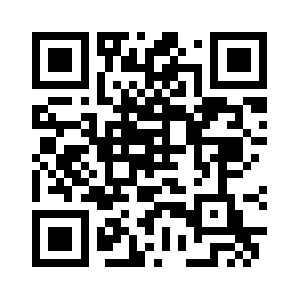 Wearehereunited.org QR code