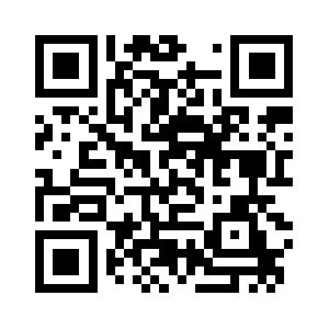 Wearehometech.com QR code