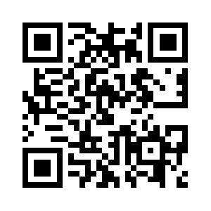 Wearehopesalive.com QR code