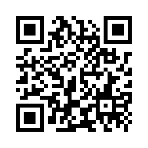 Wearehopesvoice.com QR code