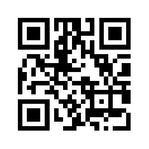 Weareidiot.org QR code