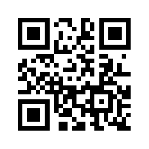 Wearej.com QR code