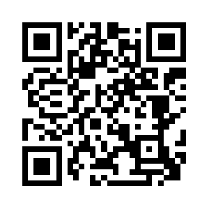 Wearejuntos.com QR code