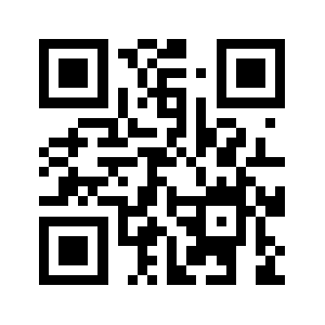 Wearekings.us QR code