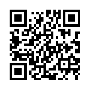 Wearelabelwhores.com QR code