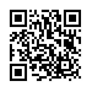 Wearelegendz.com QR code