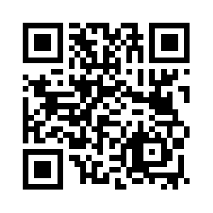 Wearelucrative.com QR code