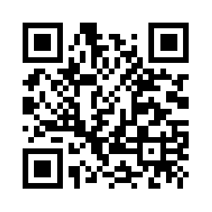 Wearemajorbeatz.net QR code