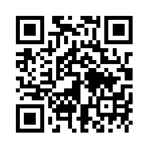 Wearemajorlabs.com QR code