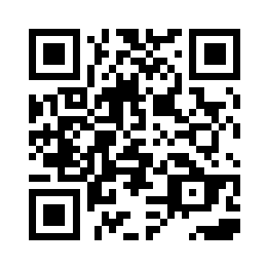 Wearemarker.com QR code