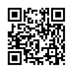 Wearemarketable.net QR code