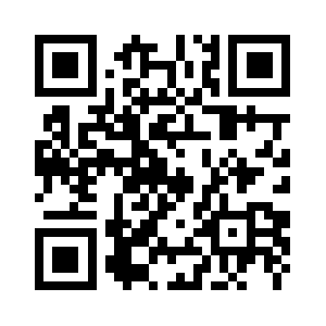 Wearemasterminds.com QR code