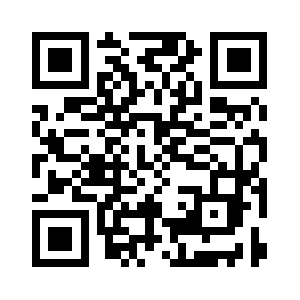 Wearemessengersmusic.com QR code