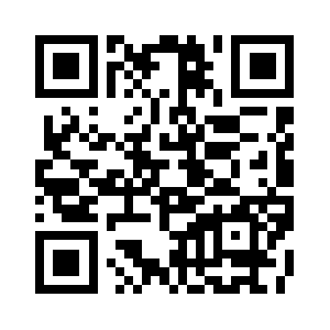 Wearemichelangela.com QR code