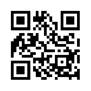 Wearemojis.com QR code