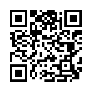 Wearemonkez.com QR code