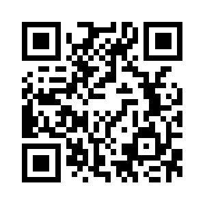 Wearemorethan.us QR code