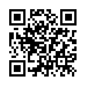 Weareninetyfive.com QR code