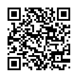 Wearenowintheseaoftime.com QR code