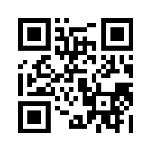 Wearenox.co QR code