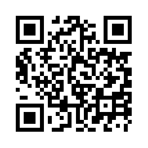 Wearepaiddaily.info QR code