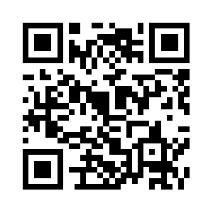 Wearepanopticon.com QR code