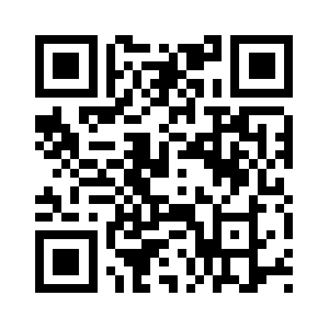 Wearephilanthropy.com QR code