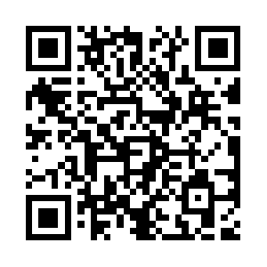 Weareprojectopportunity.org QR code