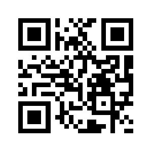 Wearerasa.com QR code