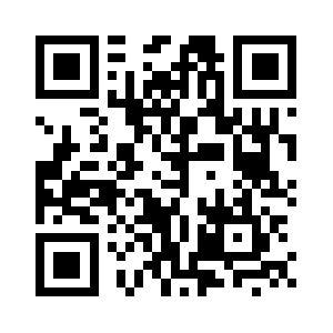 Weareretford.com QR code