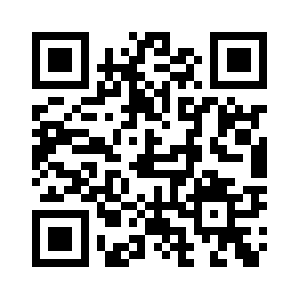 Wearerobots.net QR code