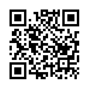 Wearesheevents.com QR code