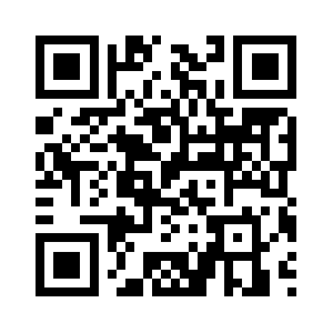 Weareshipcity.org QR code