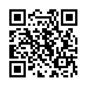 Wearesistars.com QR code