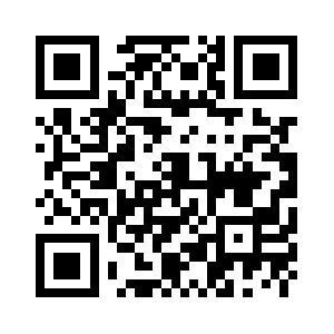 Weareslingshot.com QR code