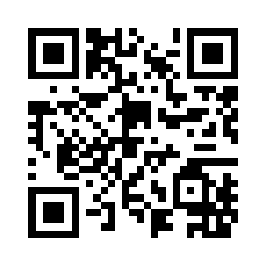 Wearesparks.com QR code