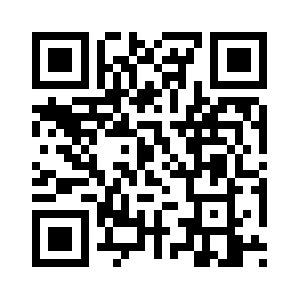 Wearestillandmotion.com QR code