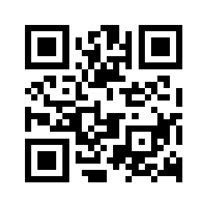 Wearesuits.com QR code