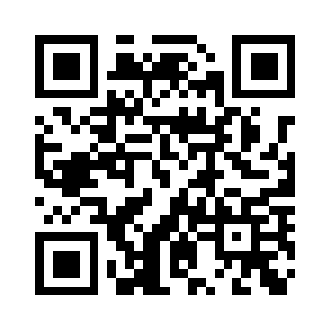 Wearesunny.mobi QR code