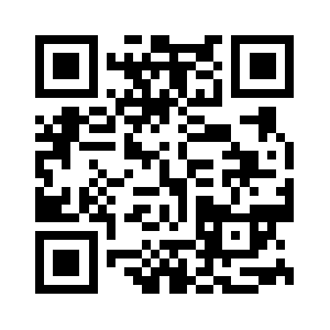 Wearesurlyjones.com QR code