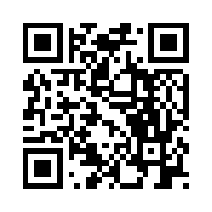 Wearesynergywellness.com QR code