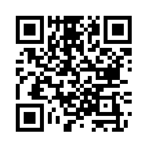 Wearetalentmasters.com QR code