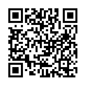 Weareteamprofessional.com QR code