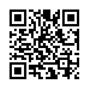 Weareteampros.com QR code