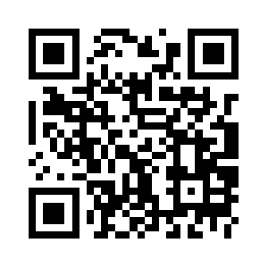 Weareteamtransition.com QR code