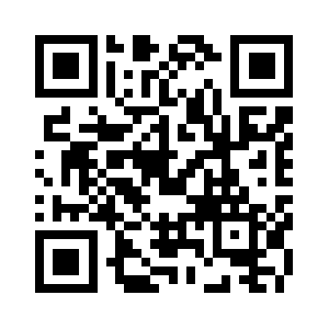 Weareteapeople.com QR code